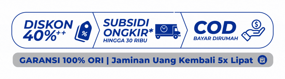 Susu Kambing Etawa Bubuk DairyGo Premium