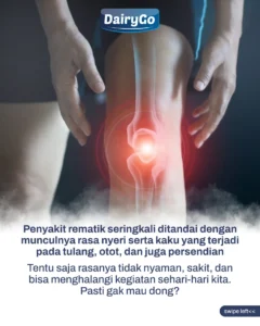 Post 4 b (1)
