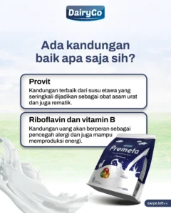 Post 4d (1)