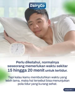 Post 5 b (1)